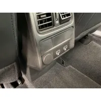 Renault Arkana, 2023, АКПП, пробег 26777 км