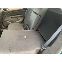 Renault Arkana, 2023, АКПП, пробег 26777 км