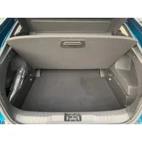 Renault Arkana, 2023, АКПП, пробег 26777 км