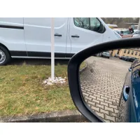 Renault Arkana, 2023, АКПП, пробег 26777 км