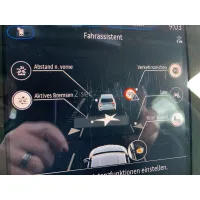 Renault Arkana, 2023, АКПП, пробег 26777 км