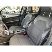 Renault Arkana, 2023, АКПП, пробег 26777 км