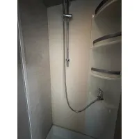 Автодом XGO Dynamic, 2023, МКПП, пробег 42614 км