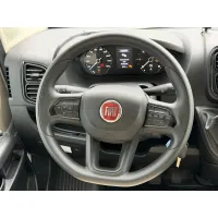 Автодом XGO Dynamic, 2023, МКПП, пробег 42614 км