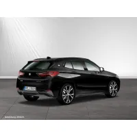 BMW X2, 2023, АКПП, пробег 14650 км