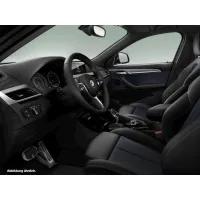 BMW X2, 2023, АКПП, пробег 14650 км