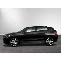 BMW X2, 2023, АКПП, пробег 14650 км