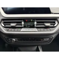 BMW 118, 2022, МКПП, пробег 74000 км