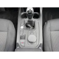 BMW 118, 2022, МКПП, пробег 74000 км