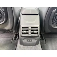 BMW 118, 2022, МКПП, пробег 74000 км