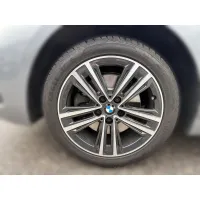 BMW 118, 2022, МКПП, пробег 74000 км