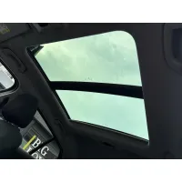 BMW 118, 2022, МКПП, пробег 74000 км