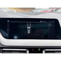 BMW 118, 2022, МКПП, пробег 74000 км