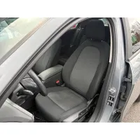 BMW 118, 2022, МКПП, пробег 74000 км