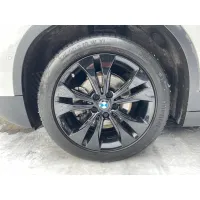 BMW X2, 2021, АКПП, пробег 48093 км