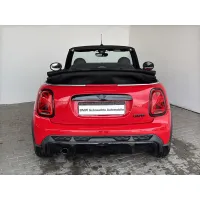 MINI Cooper, 2023, АКПП, пробег 26181 км