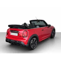 MINI Cooper, 2023, АКПП, пробег 26181 км