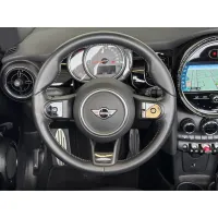 MINI Cooper, 2023, АКПП, пробег 26181 км