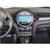MINI Cooper, 2023, АКПП, пробег 26181 км