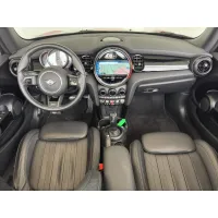 MINI Cooper, 2023, АКПП, пробег 26181 км