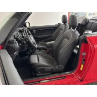 MINI Cooper, 2023, АКПП, пробег 26181 км