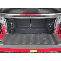 MINI Cooper, 2023, АКПП, пробег 26181 км