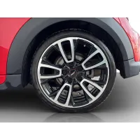 MINI Cooper, 2023, АКПП, пробег 26181 км