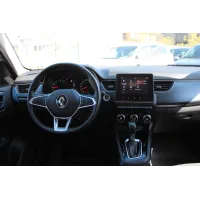 Renault Arkana, 2023, АКПП, пробег 47735 км