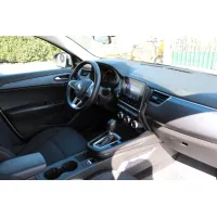 Renault Arkana, 2023, АКПП, пробег 47735 км