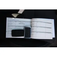 Renault Arkana, 2023, АКПП, пробег 47735 км