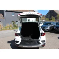 Renault Arkana, 2023, АКПП, пробег 47735 км