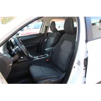 Renault Arkana, 2023, АКПП, пробег 47735 км