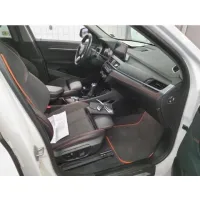 BMW X1, 2022, АКПП, пробег 97807 км