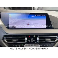 BMW 118, 2023, АКПП, пробег 79890 км