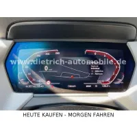 BMW 118, 2023, АКПП, пробег 79890 км