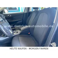 BMW 118, 2023, АКПП, пробег 79890 км