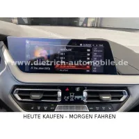 BMW 118, 2023, АКПП, пробег 79890 км