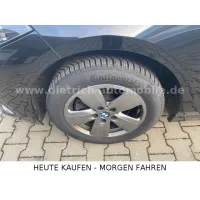 BMW 118, 2023, АКПП, пробег 79890 км
