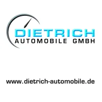 BMW 118, 2023, АКПП, пробег 79890 км