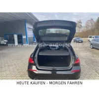 BMW 118, 2023, АКПП, пробег 79890 км