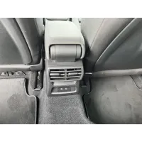 Audi A3, 2022, МКПП, пробег 63518 км