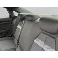 Audi A3, 2022, МКПП, пробег 63518 км