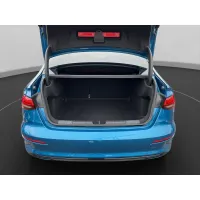 Audi A3, 2022, МКПП, пробег 63518 км