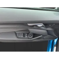 Audi A3, 2022, МКПП, пробег 63518 км