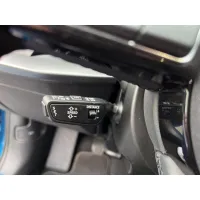 Audi A3, 2022, МКПП, пробег 63518 км