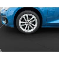 Audi A3, 2022, МКПП, пробег 63518 км