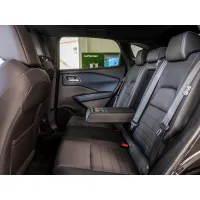 Nissan Qashqai, 2022, АКПП, пробег 68313 км