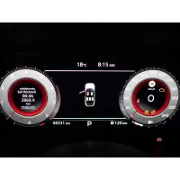 Nissan Qashqai, 2022, АКПП, пробег 68313 км