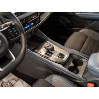 Nissan Qashqai, 2022, АКПП, пробег 68313 км