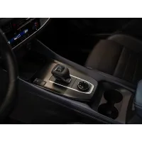 Nissan Qashqai, 2022, АКПП, пробег 68313 км